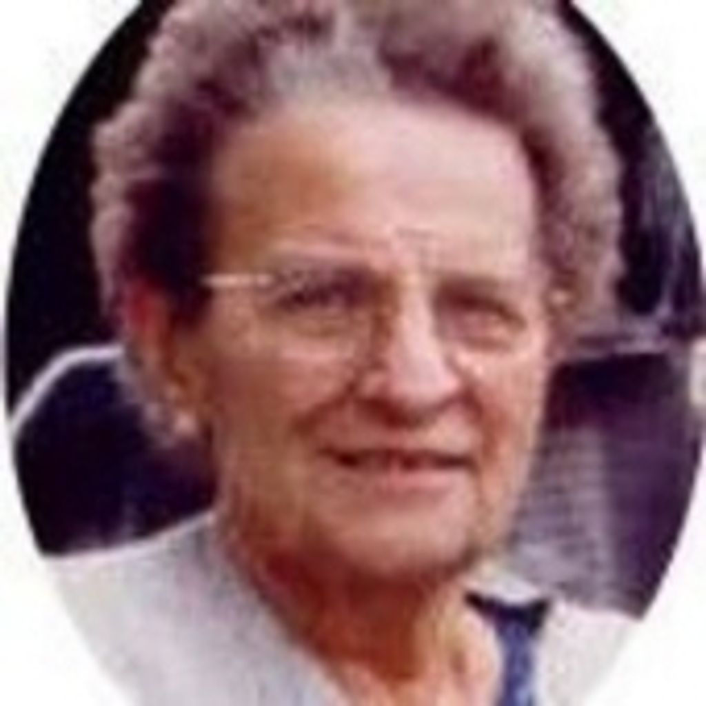 Catherine M. Marchese