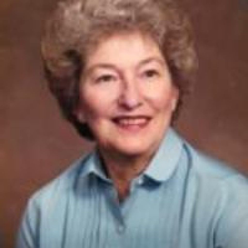 Jean   Keddington