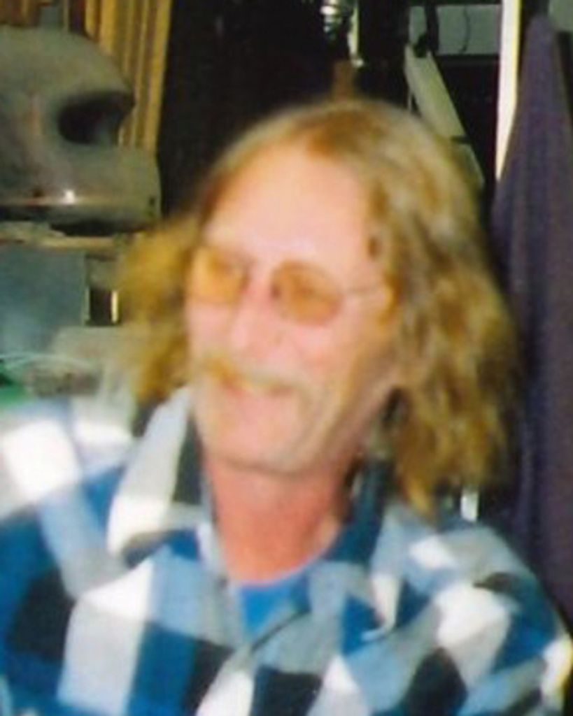 Douglas Peterson Profile Photo
