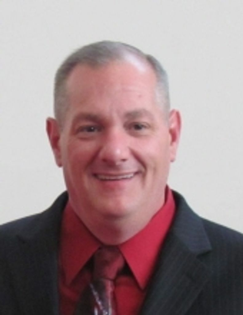 Jack S. Jurgensen