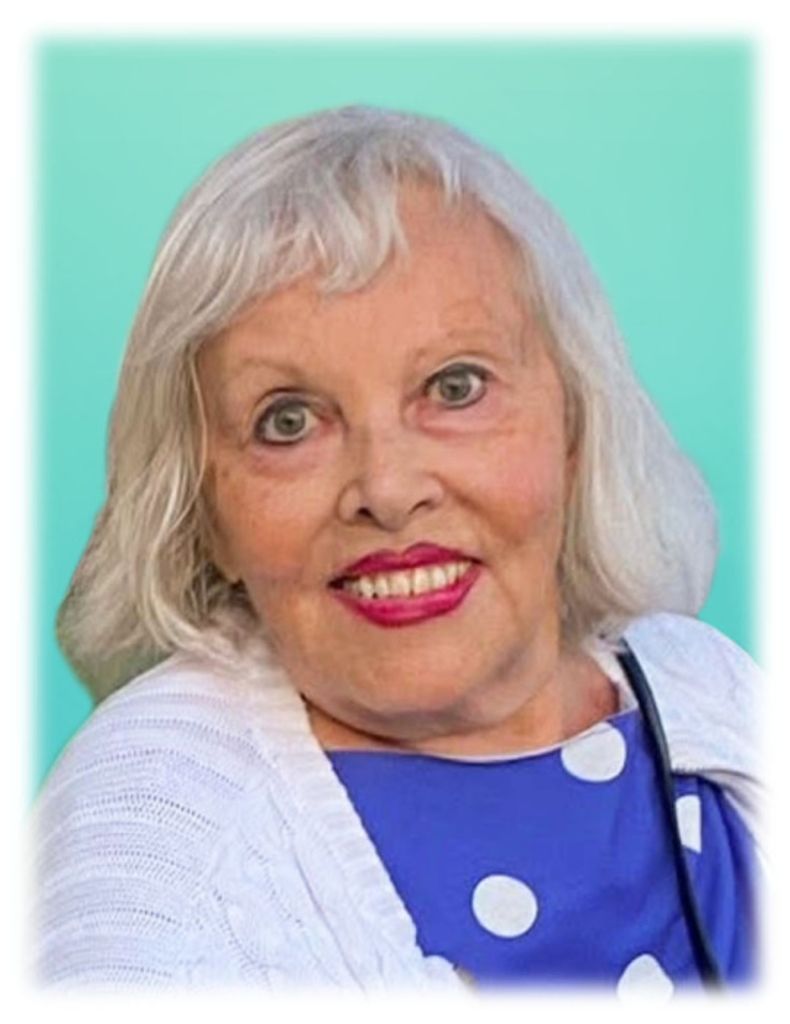 Leslie P. Turner Profile Photo
