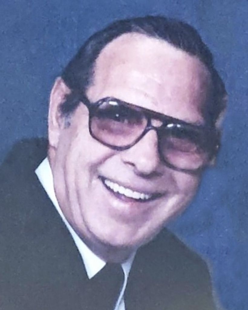 Williamson Durant Scott