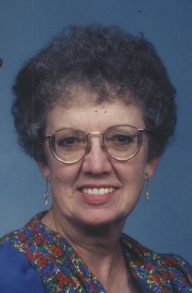Sharon Renee Simonson