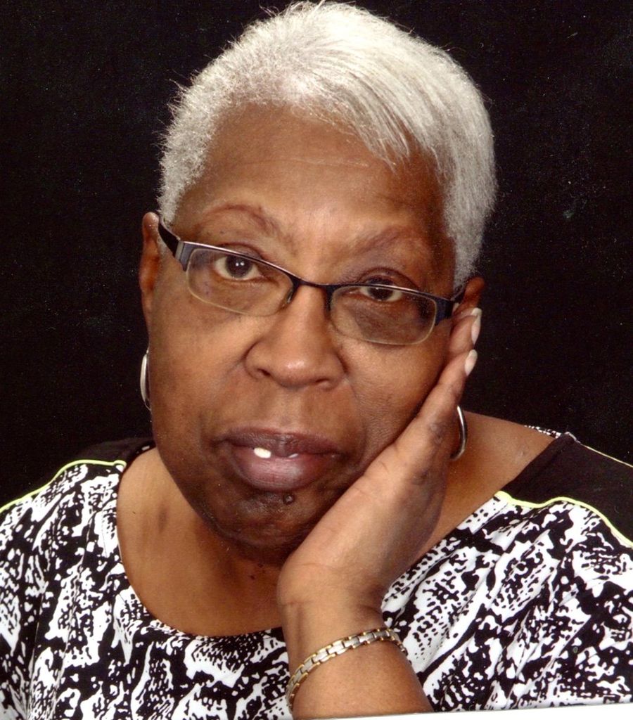 Vinne O’Letha Love