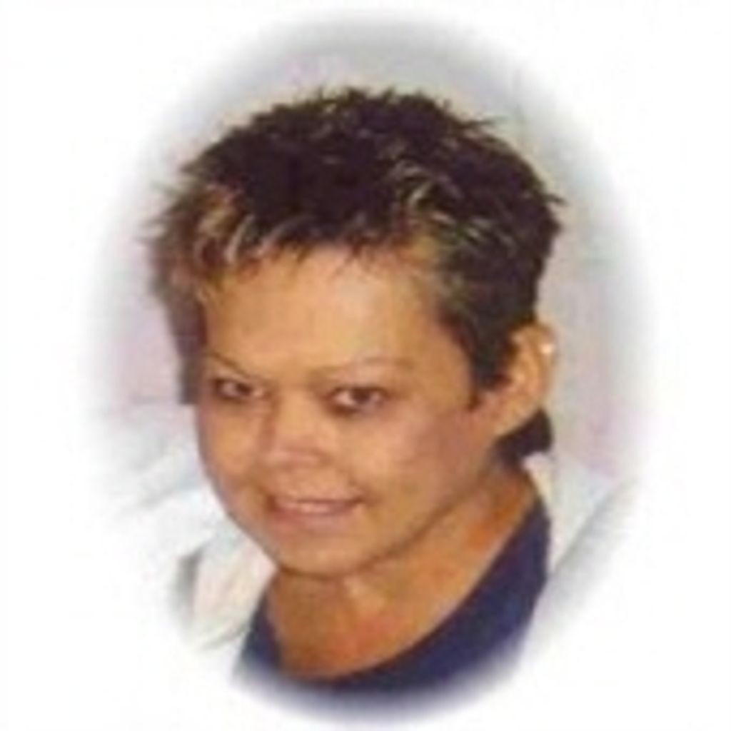 Stacy Leigh Vigil Profile Photo