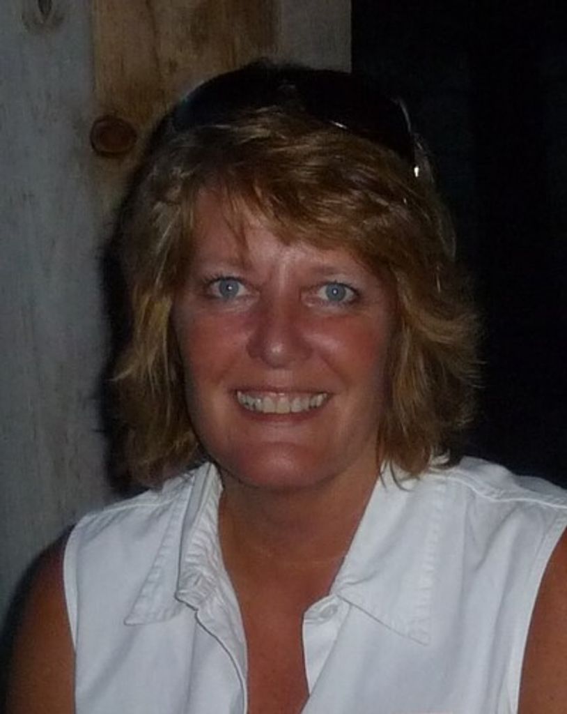 Judy N Konkol