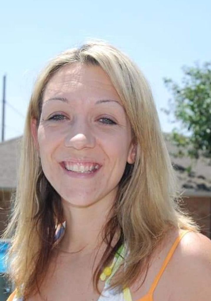 Cassandra Rhea Bennett Profile Photo