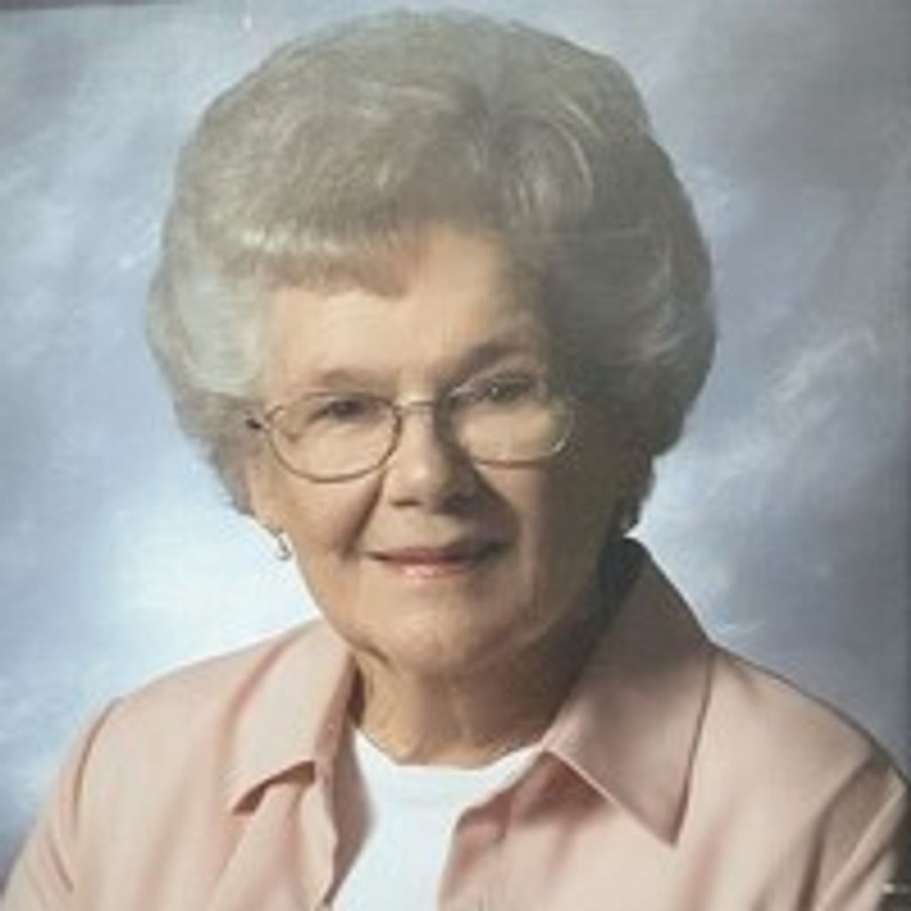 Dorothy Porter Hamilton