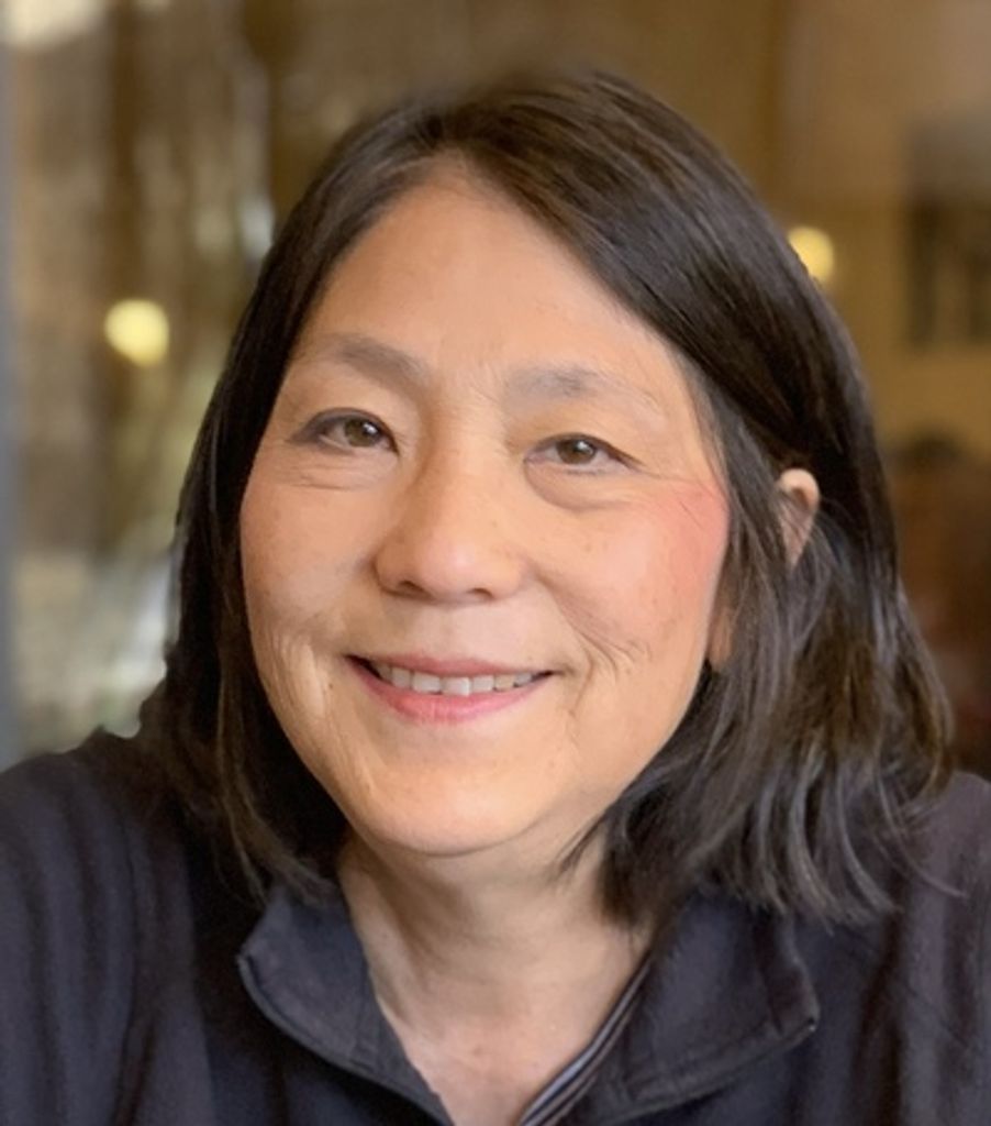 Patty Masunaga-Goto Profile Photo