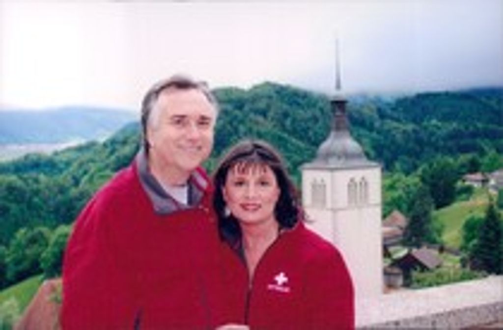 Willis "Todd" Snider