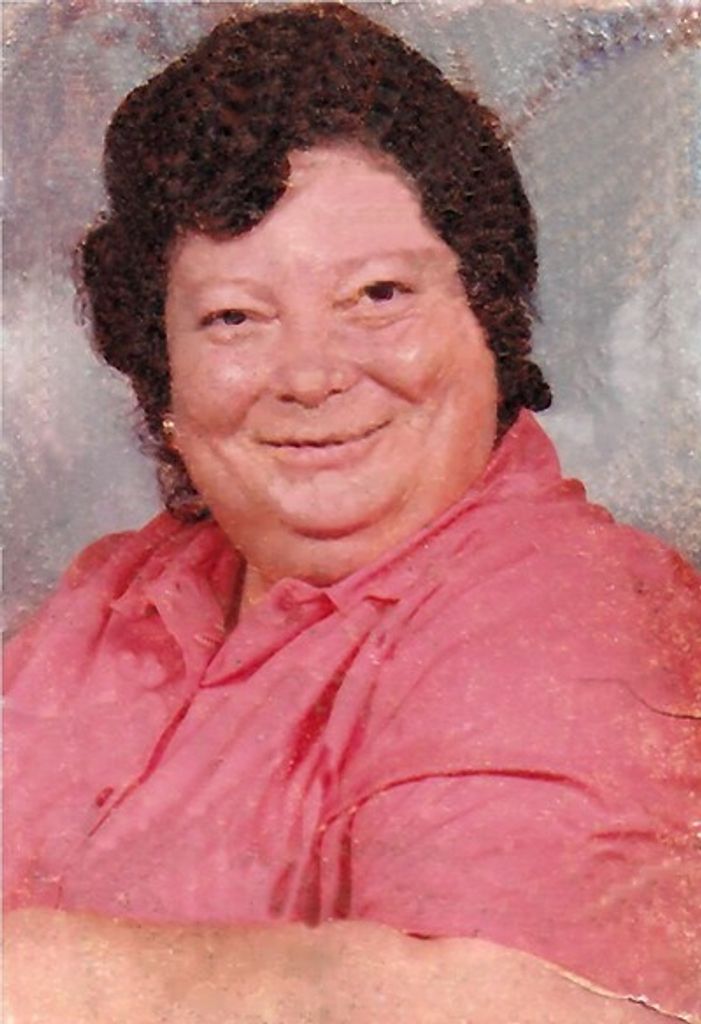 Marilyn Howell Profile Photo