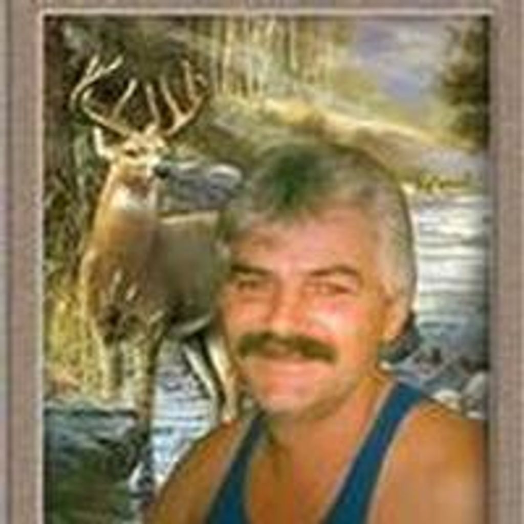 Robert Matthew Miller, Jr.