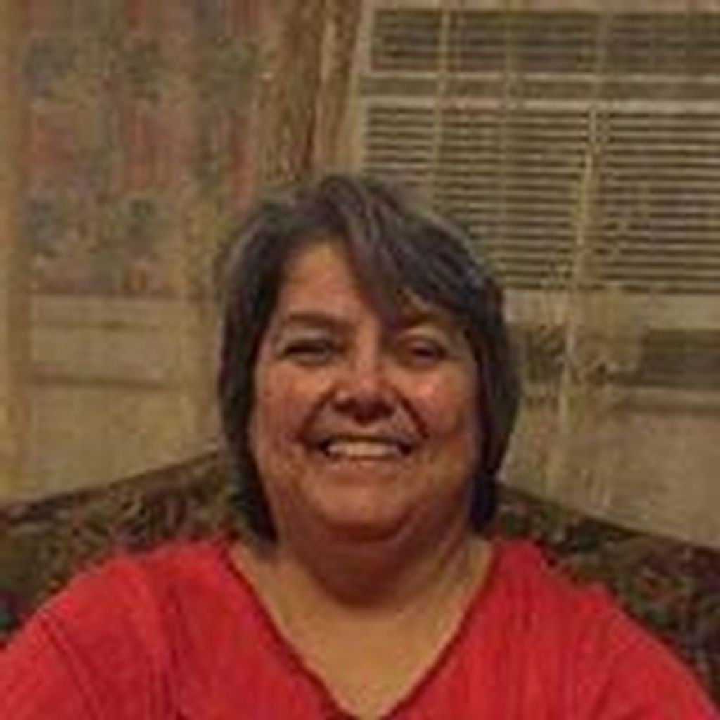 Lillie Casanova Herrera Profile Photo