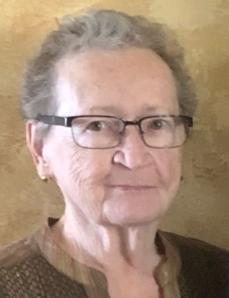 Betty M. Lehberger Profile Photo