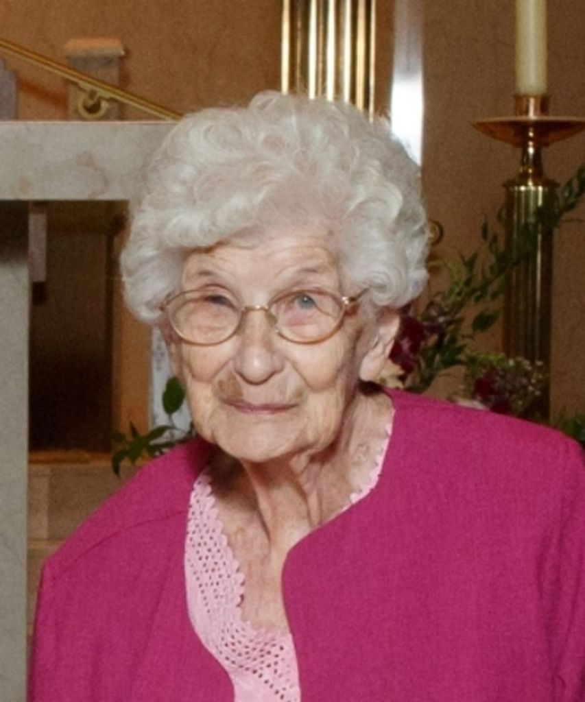 Margaret D Dufala Profile Photo