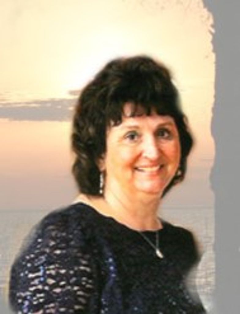 Denise Chadek