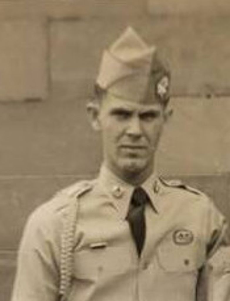 Leon S Chapman