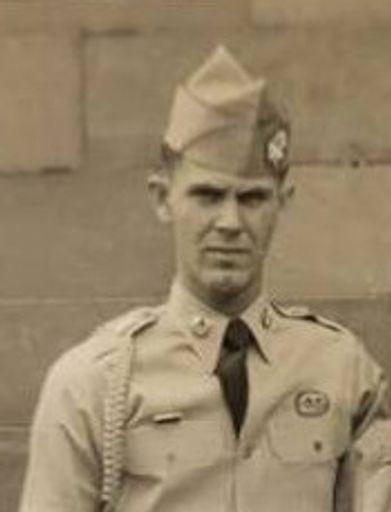 Leon S Chapman Profile Photo