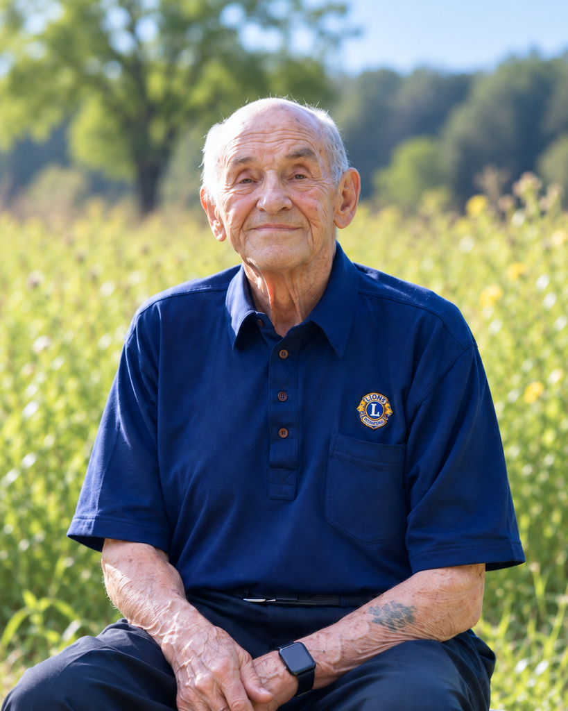 Raymond "Ray" Stanley Profile Photo