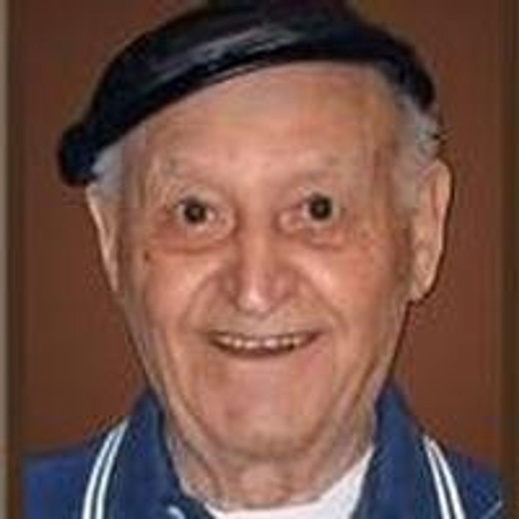 Pete Insana Profile Photo