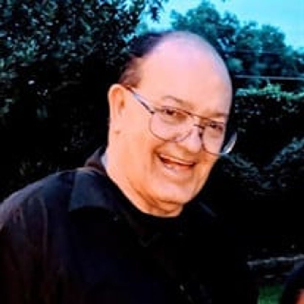 Allen Frank Sayles