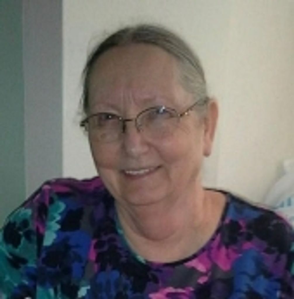 Sherry L. Sudduth
