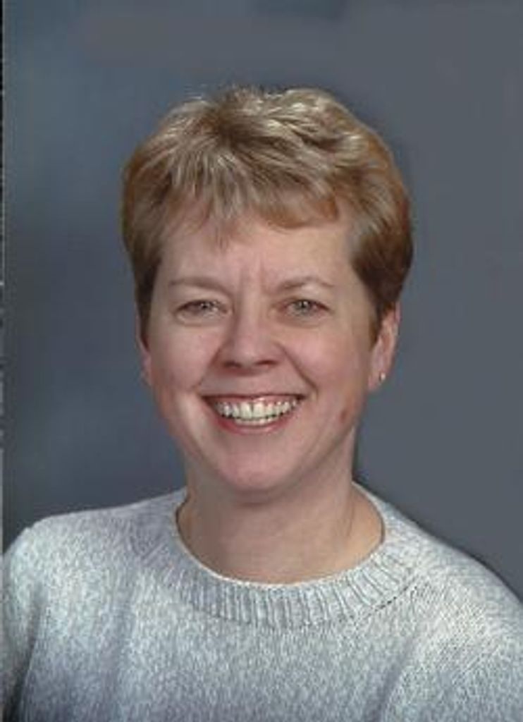 Rhonda Jean Niebuhr Profile Photo