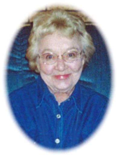 Norma L. Thielen Profile Photo