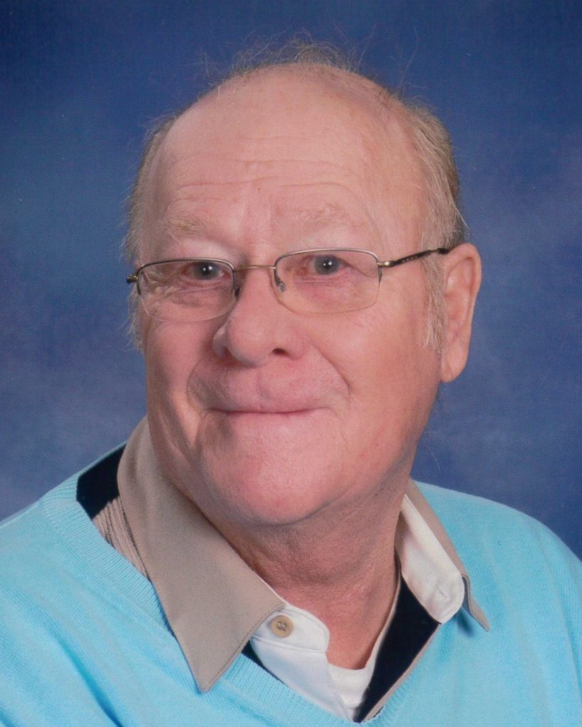 John J. Juen Profile Photo