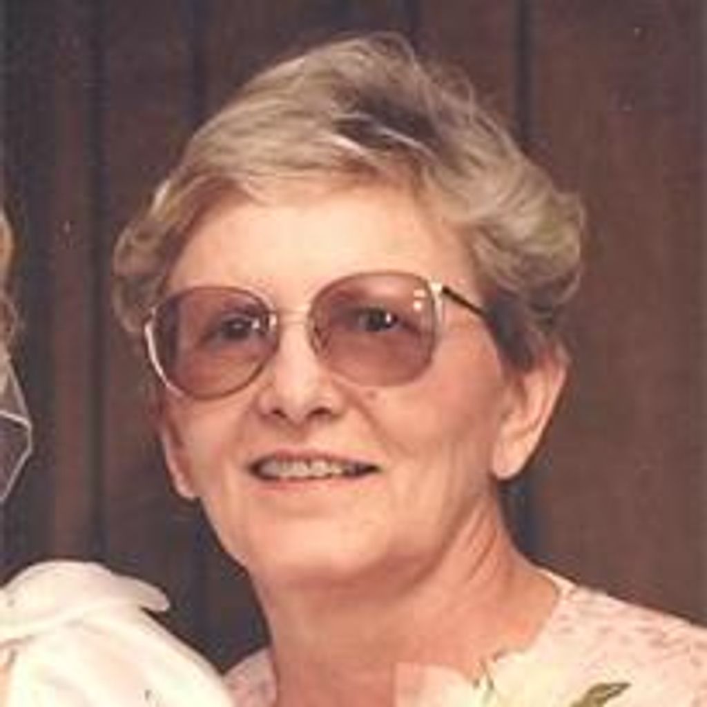 Patricia Ann Goldsberry Profile Photo