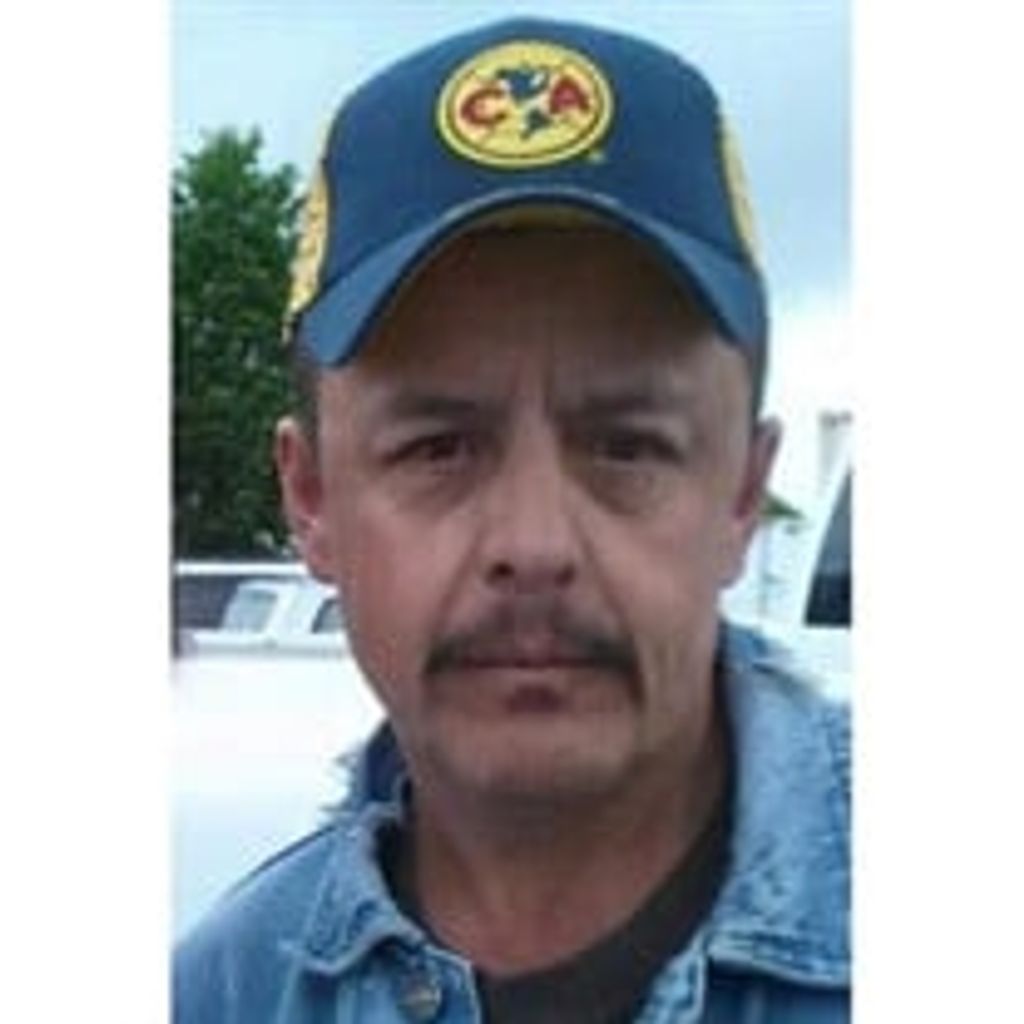 Roberto Chavez-Zuniga