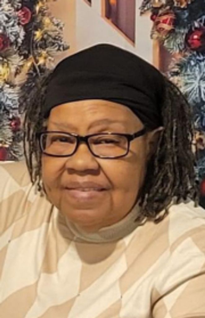 Mary Ann Ellis Profile Photo