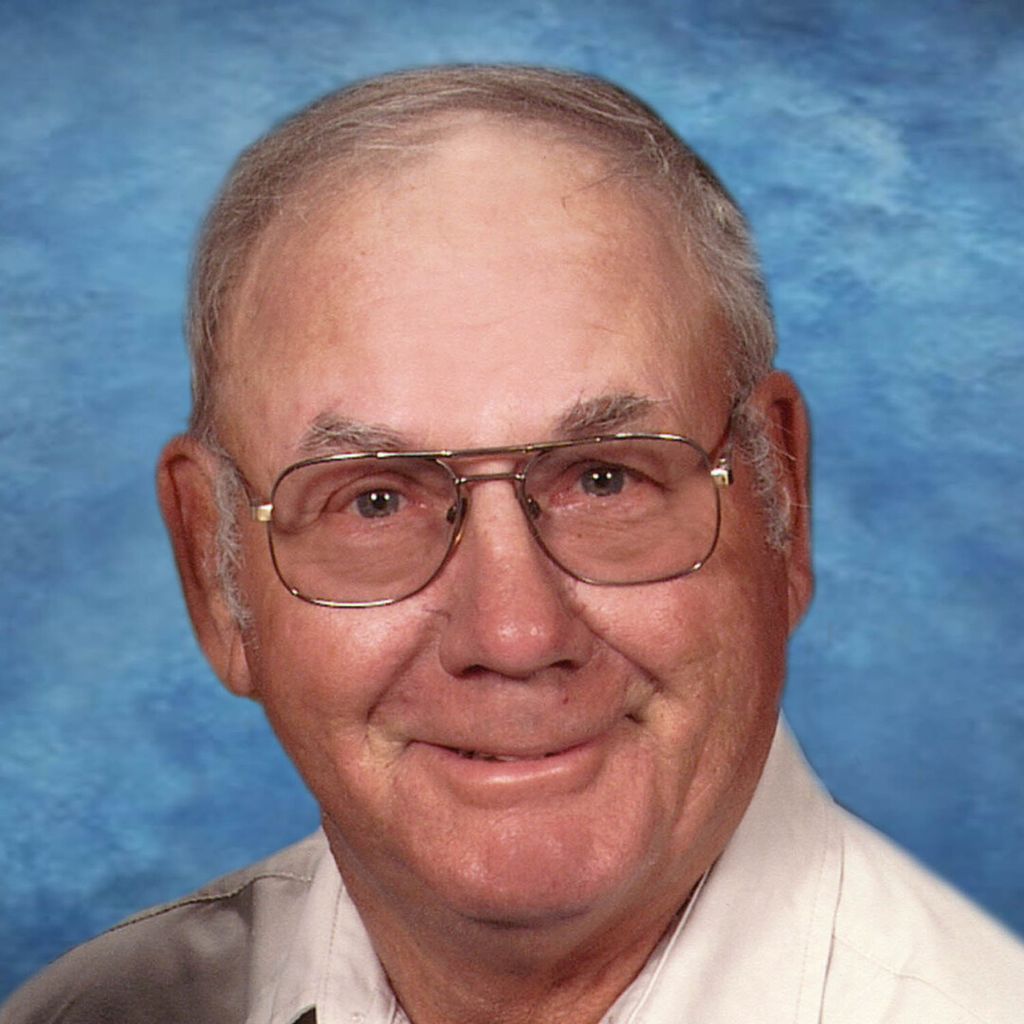 Willard Kovaloff