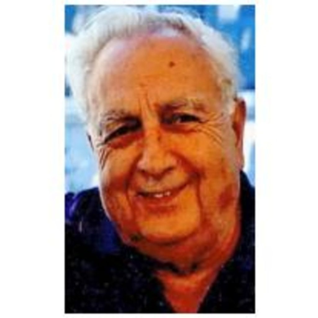Mr Stephen L. Mascena