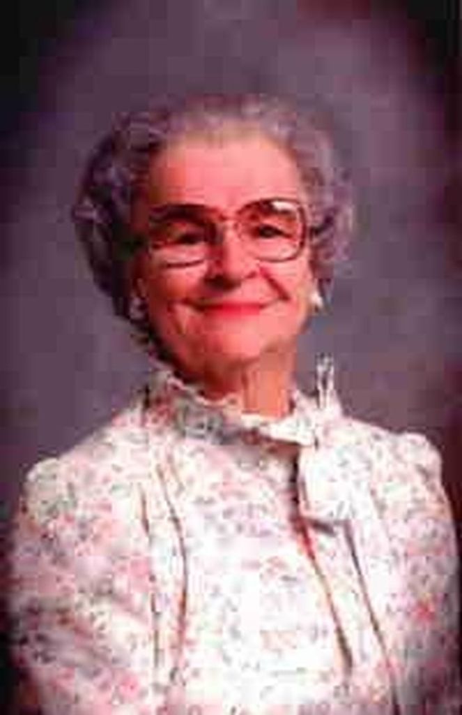 Doris A. Klinsky