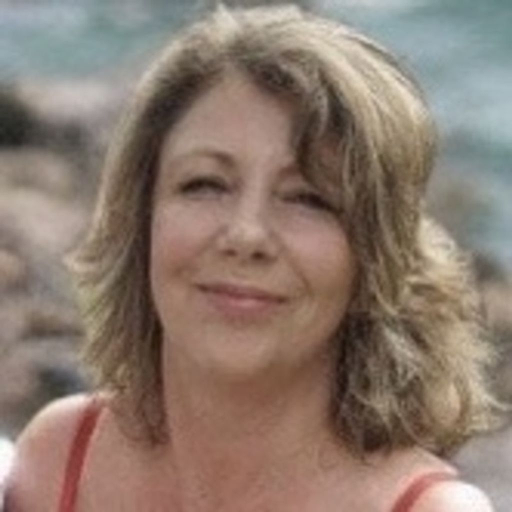 Kathryn Lisa Pickett