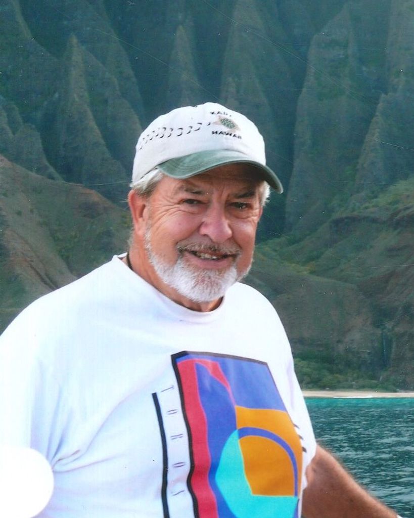 Peter J. Brady II Profile Photo