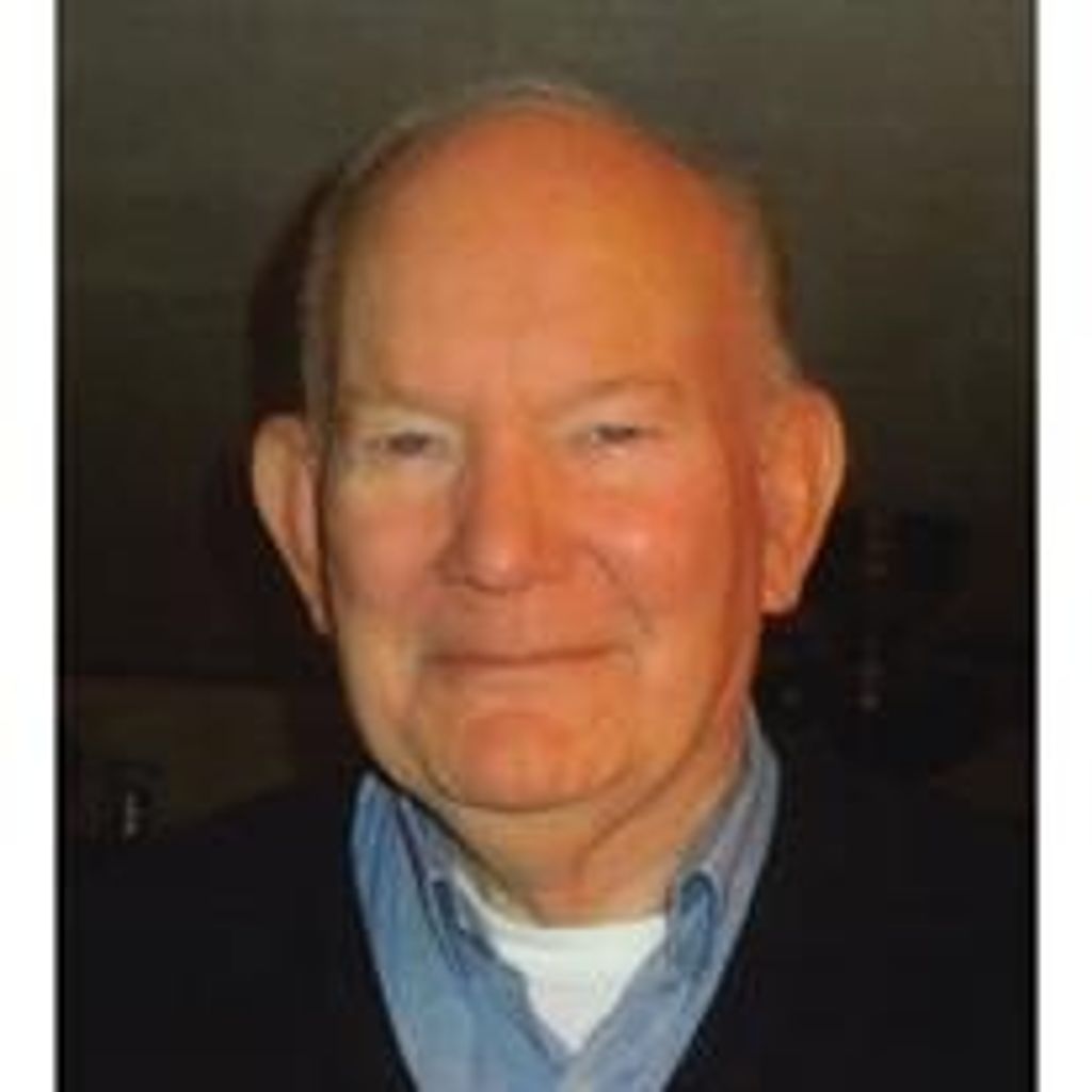 Larry Edward Wiesenauer
