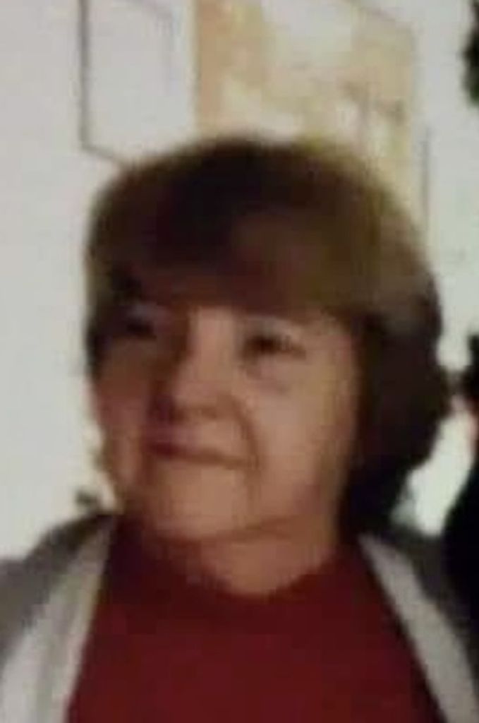 Edith Dianne Taylor Profile Photo