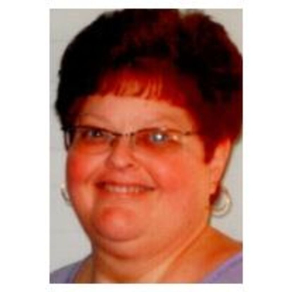 Mrs Nancy A. Amaral