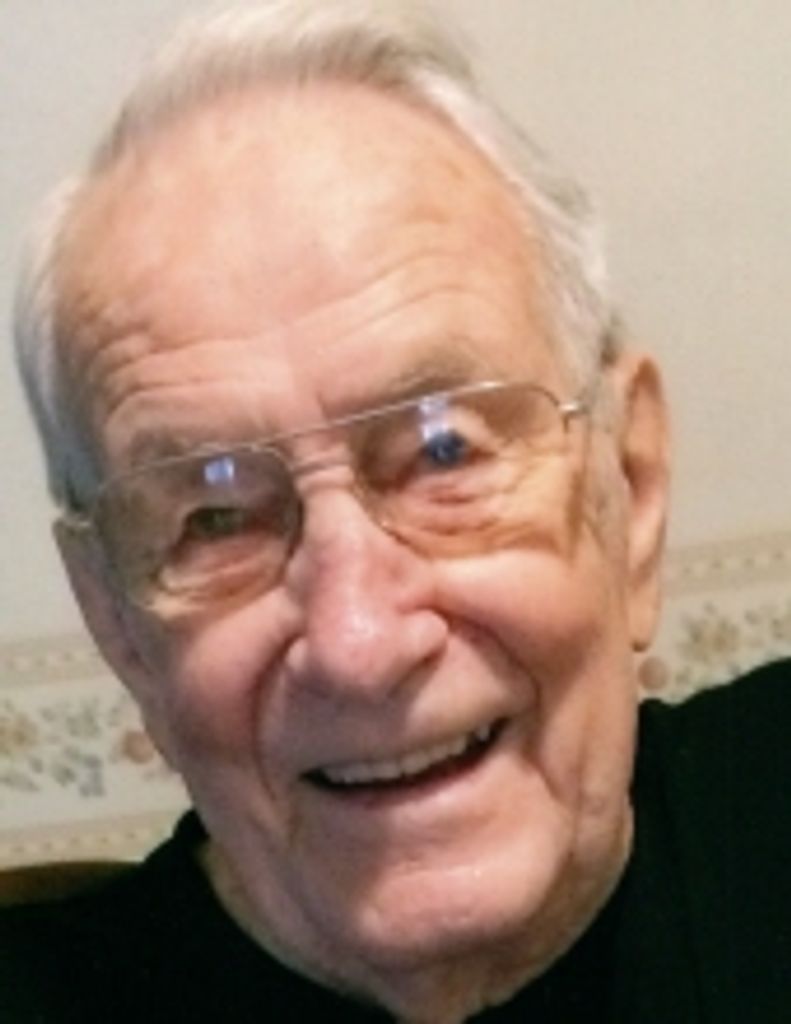 Thomas E. Nesbitt Sr. Profile Photo