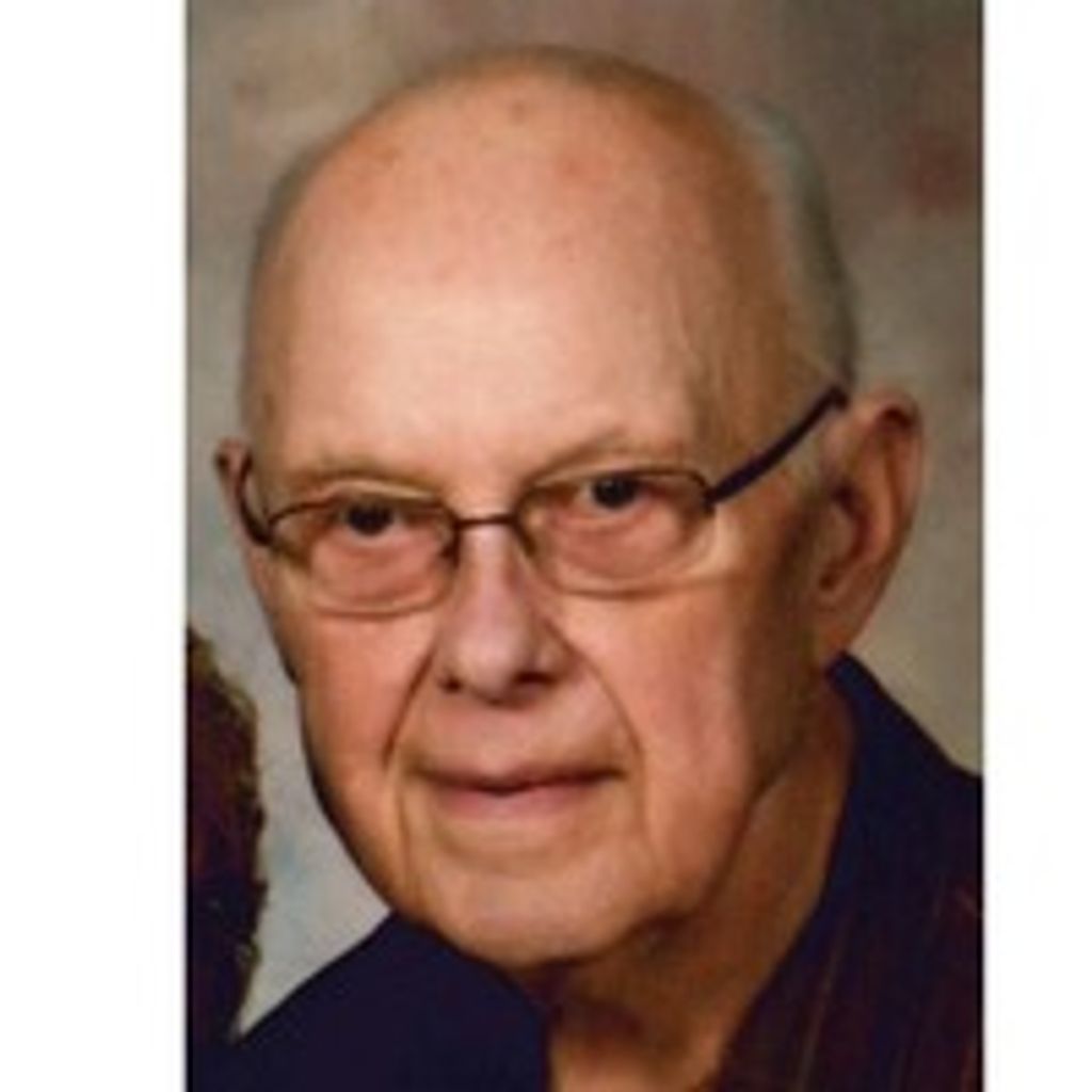 John  Michael Daly Profile Photo