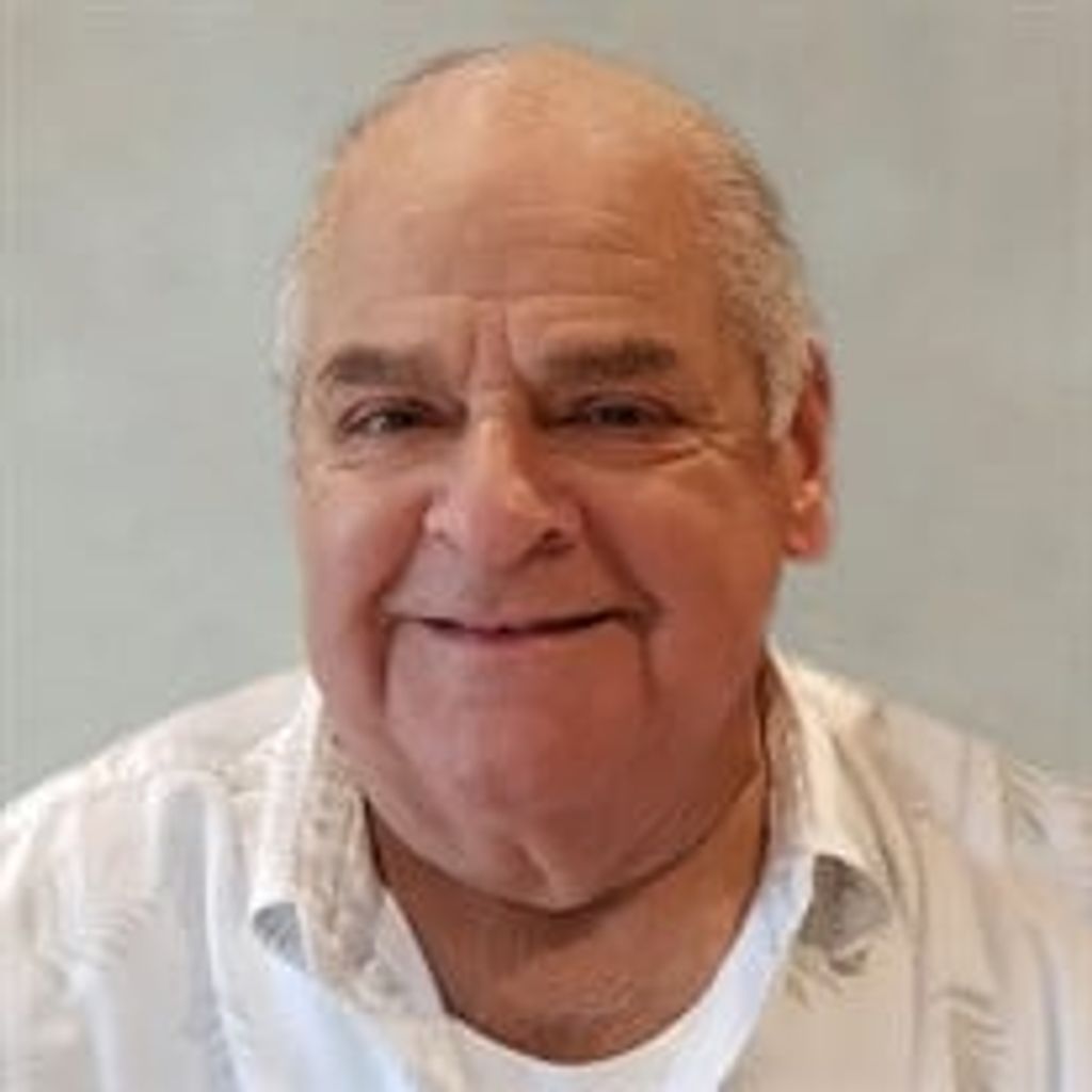 Dennis "Denny" G. Rehan