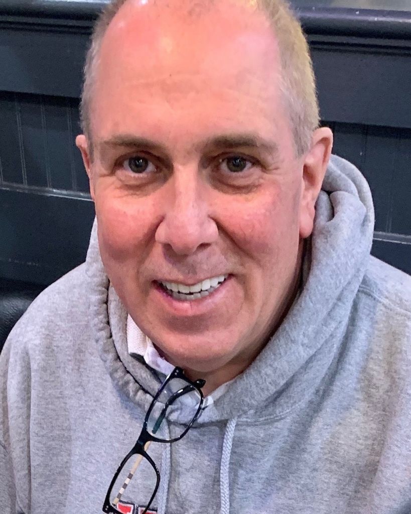 Richard H. Greene Profile Photo