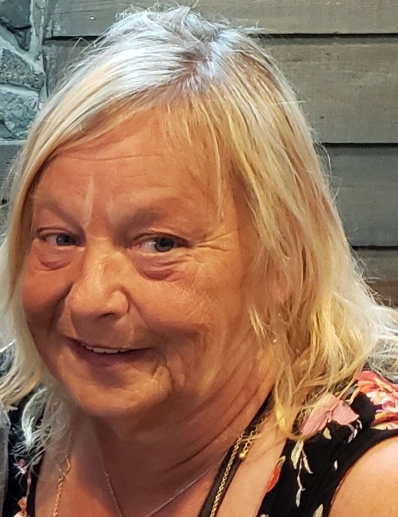 Barbara Ann Dudas Profile Photo