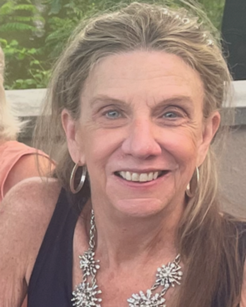 Ellen McManmon Profile Photo