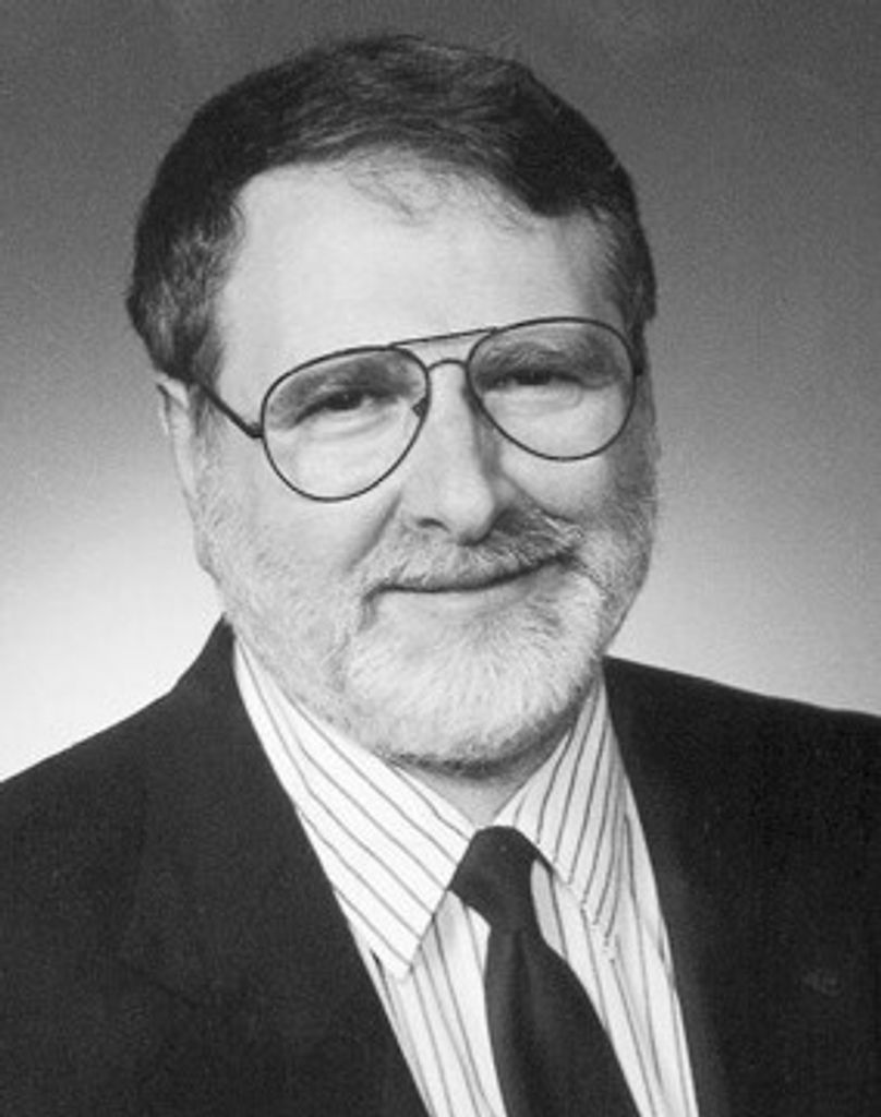Arnold Herbert Loewy
