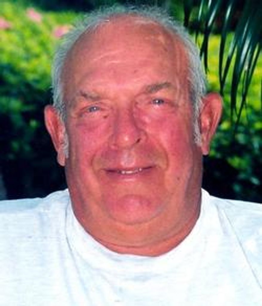 Phillip E. Dauenhauer