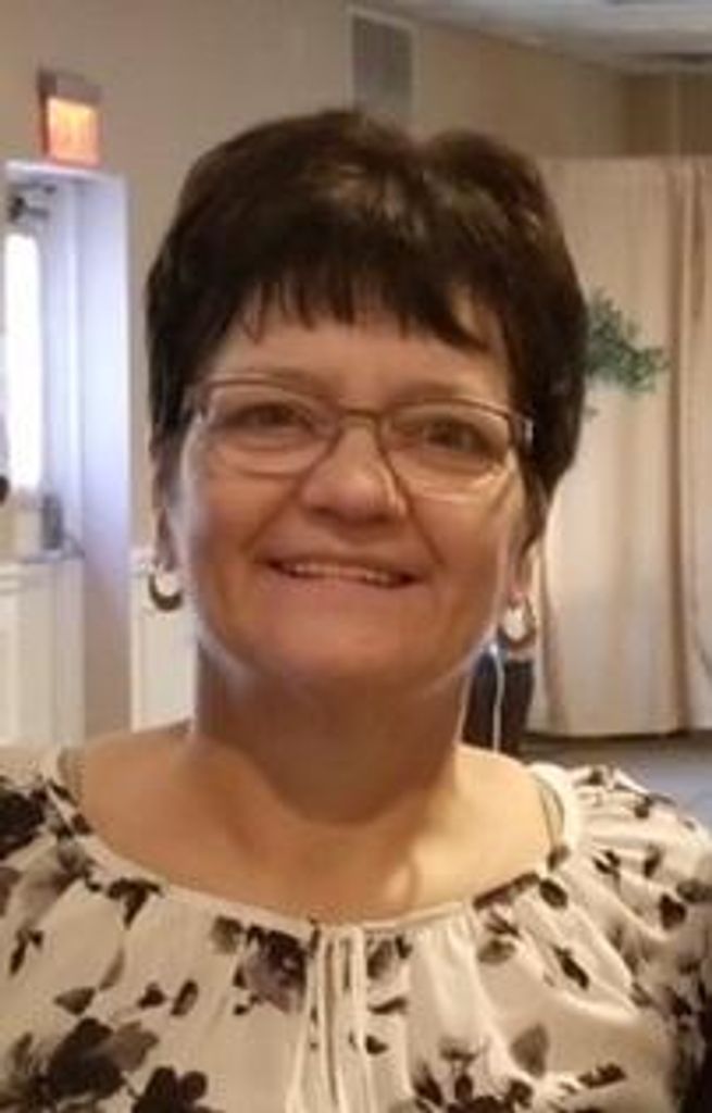 Shirley A Mayer Profile Photo