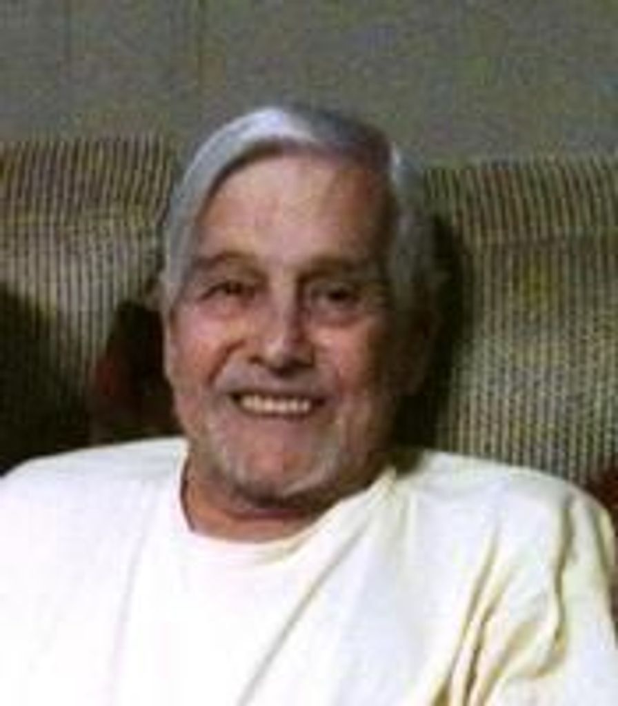 Jerry Don Young